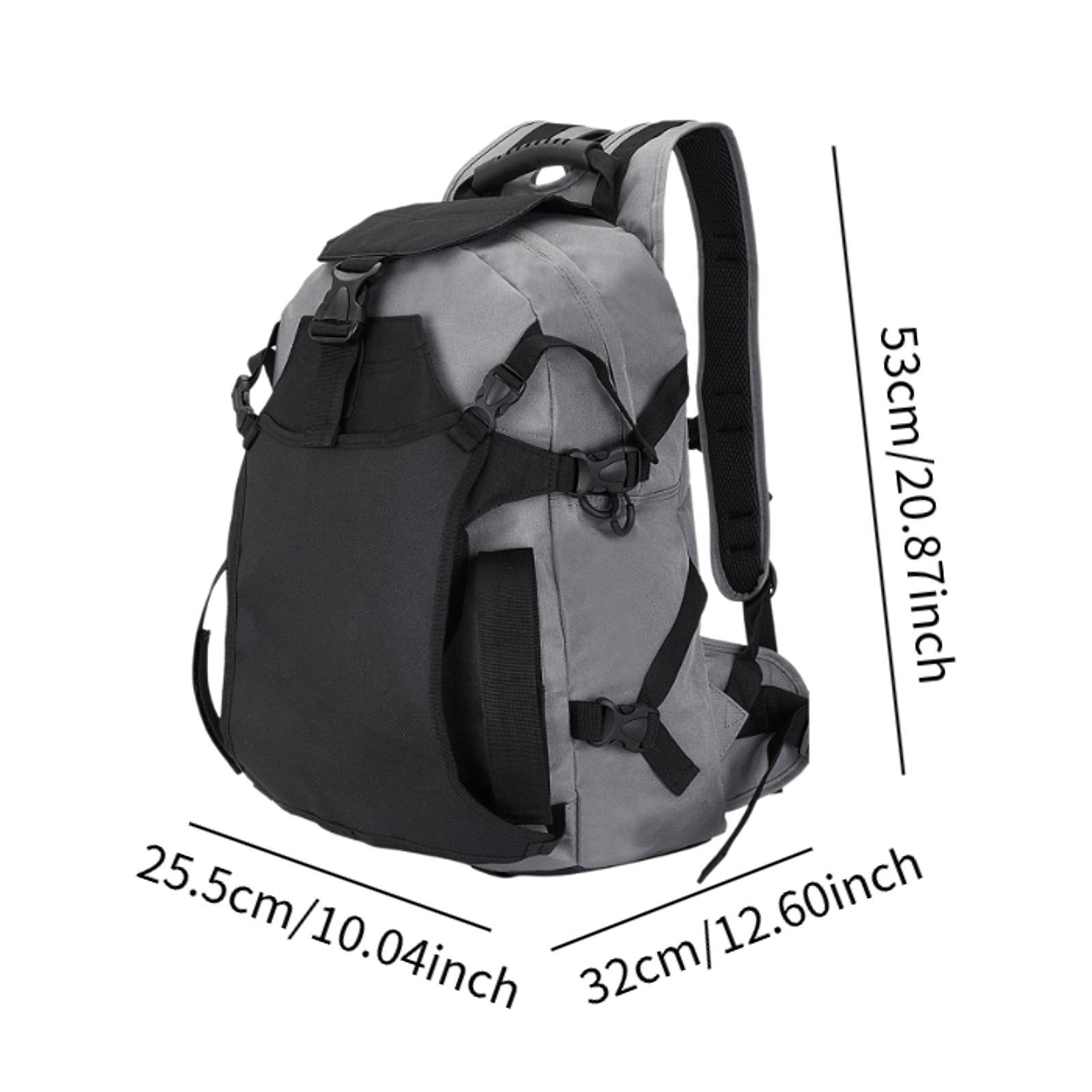 Ski-Rucksack für Reisegepäck H – Cycling Gear Travel Bag Bewertung und Preis