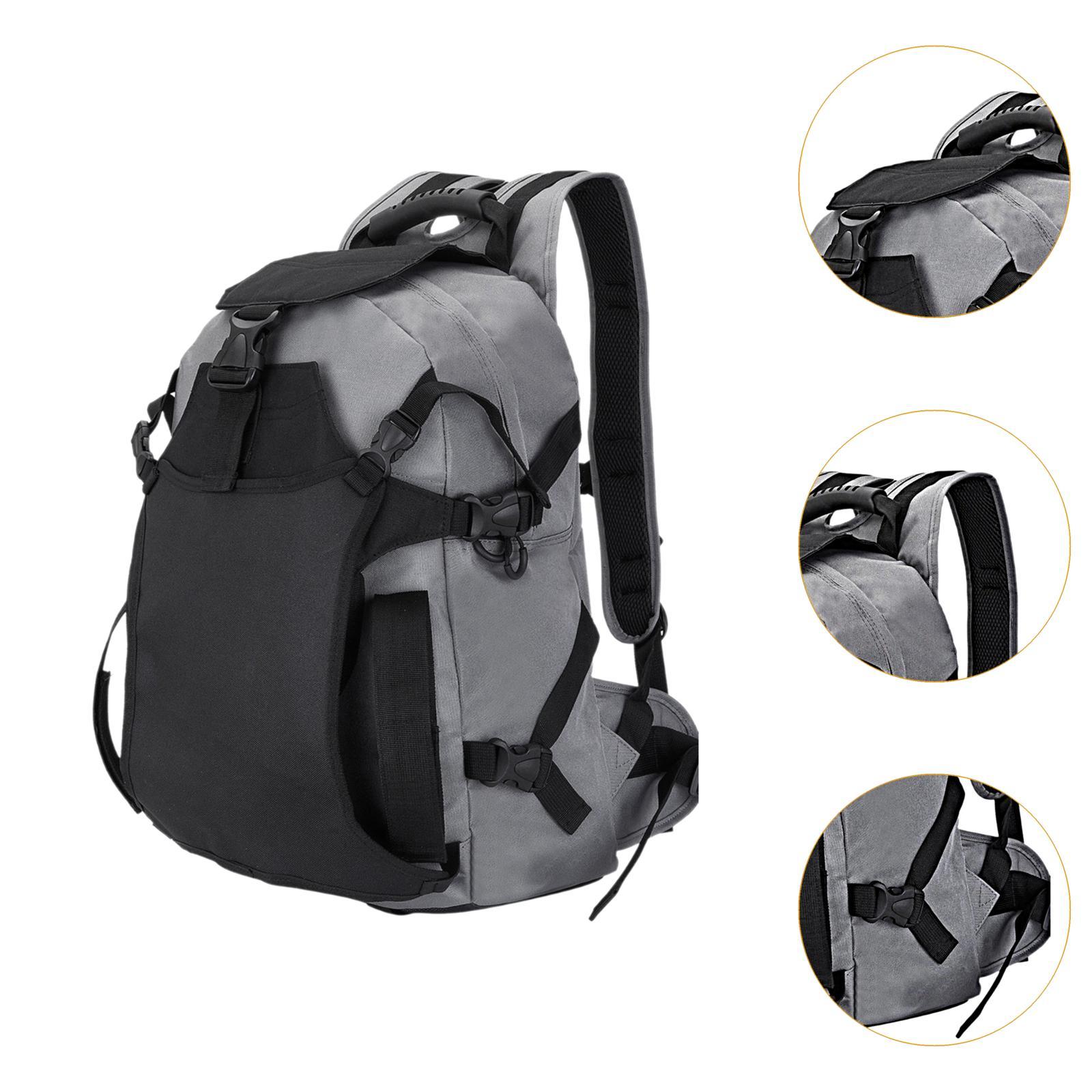 Ski-Rucksack für Reisegepäck H – Cycling Gear Travel Bag Bewertung und Preis