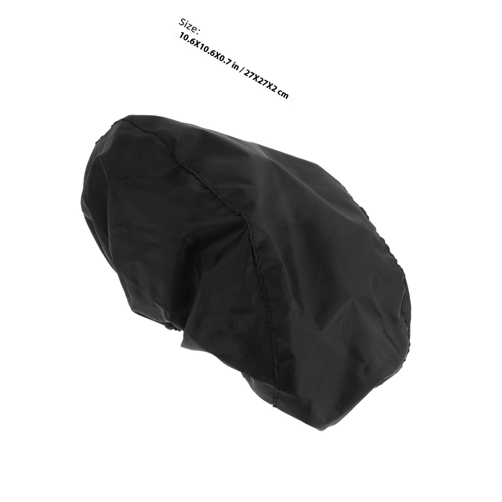 Fahrradabdeckung Wasserdicht A – Cycling Gear Black Bewertung und Preis