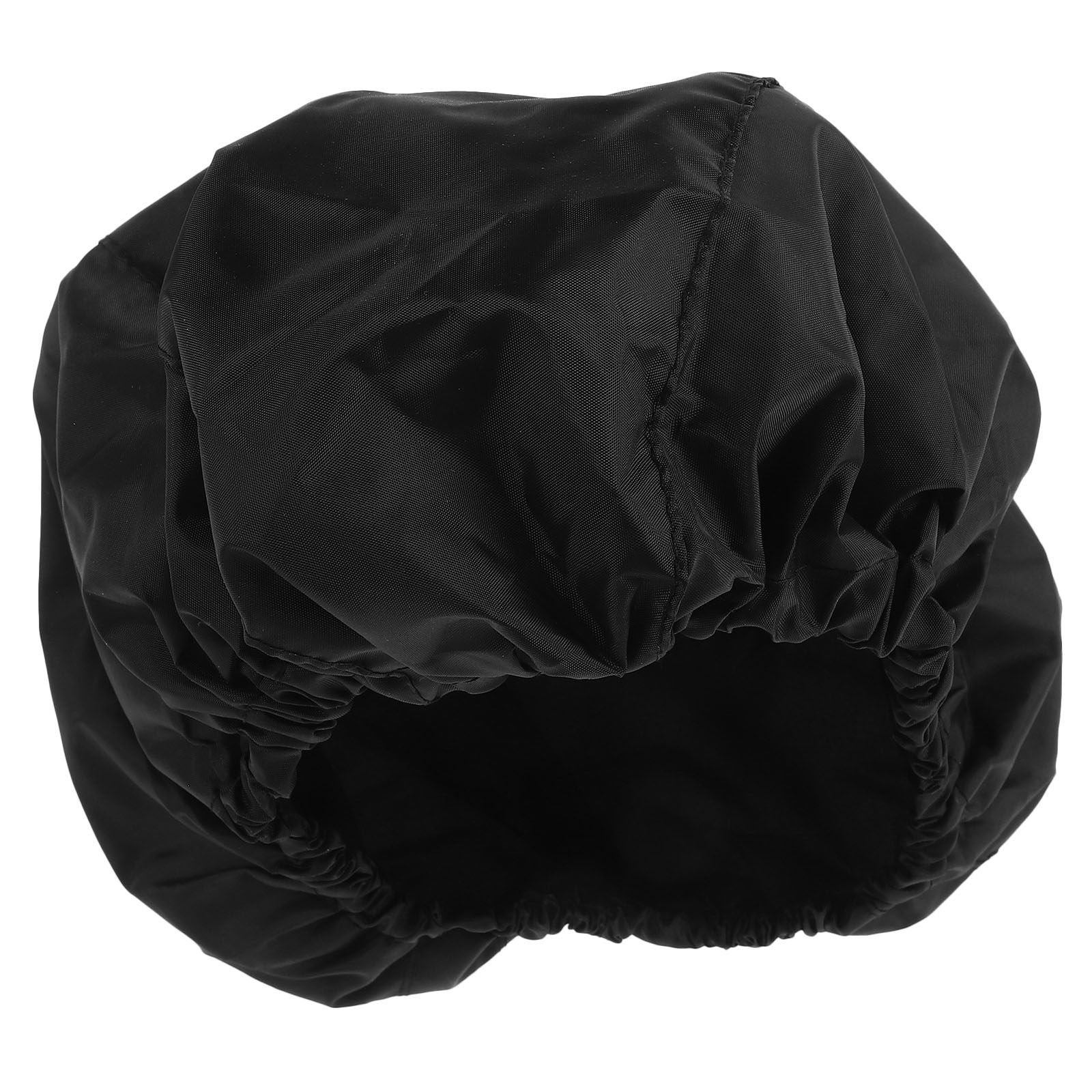 Fahrradabdeckung Wasserdicht A – Cycling Gear Black Bewertung und Preis