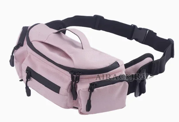 Alpine Hüfttasche Rennausrüstu – Cycling Gear Travel Bag Bewertung und Preis