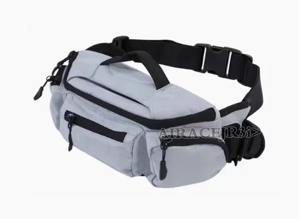 Alpine Hüfttasche Rennausrüstu – Cycling Gear Travel Bag Bewertung und Preis