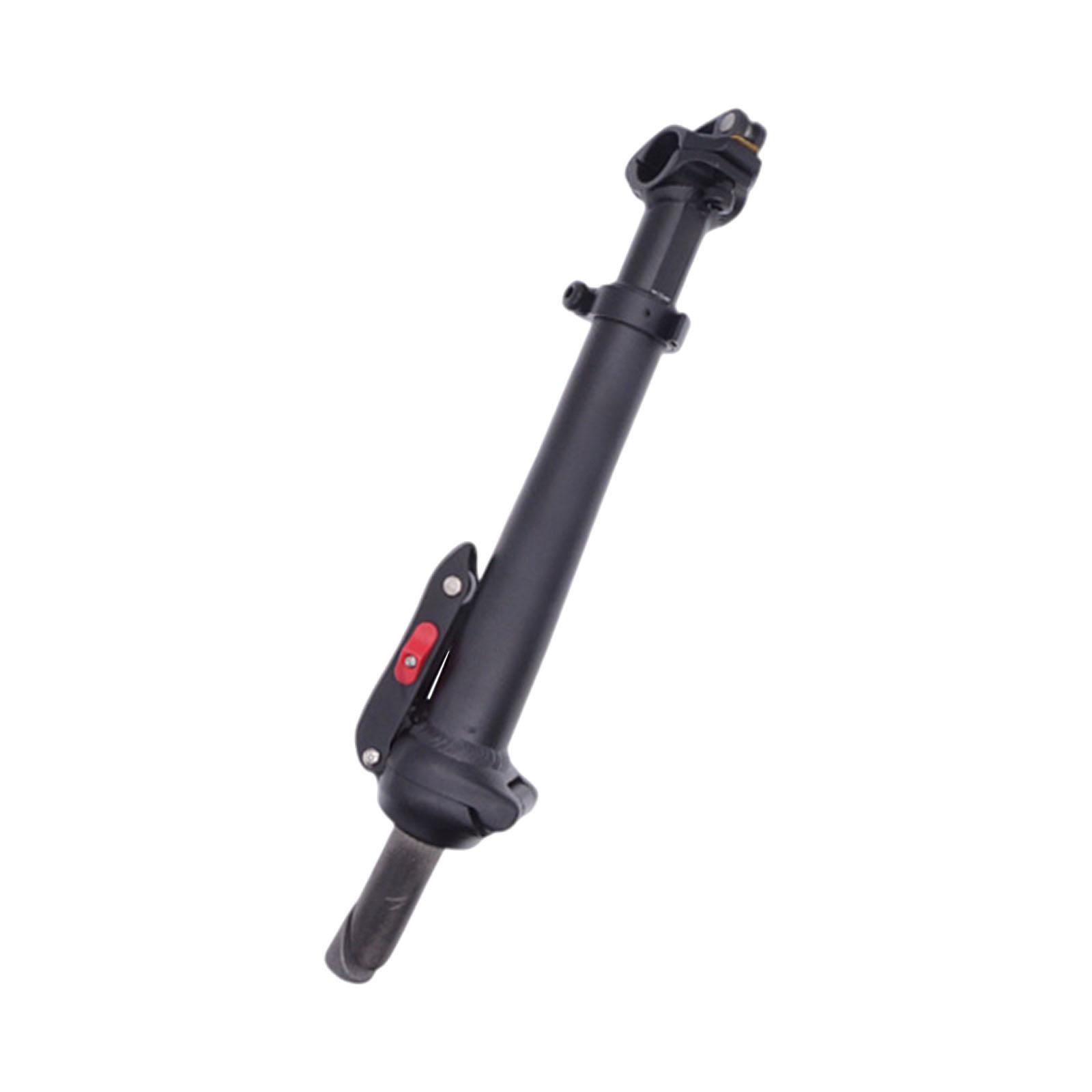 Ersatz-Fahrradlenker-Vorbau au – Bike Stem Riser Bewertung und Preis