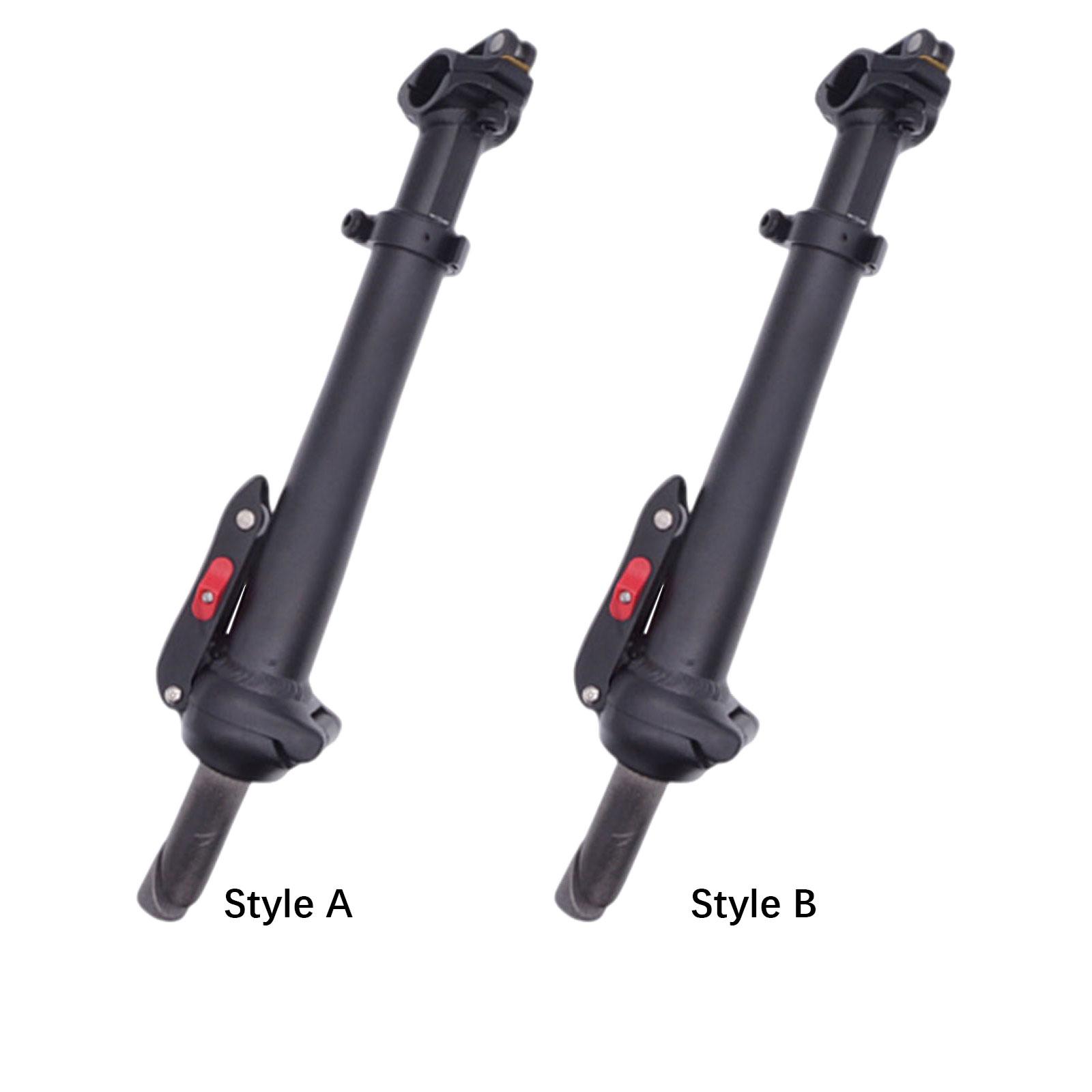 Ersatz-Fahrradlenker-Vorbau au – Bike Stem Riser Bewertung und Preis