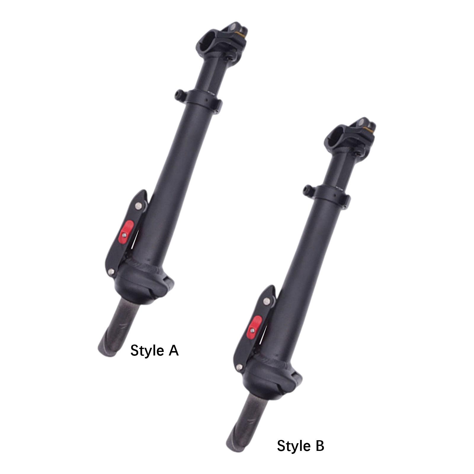 Ersatz-Fahrradlenker-Vorbau au – Bike Stem Riser Bewertung und Preis