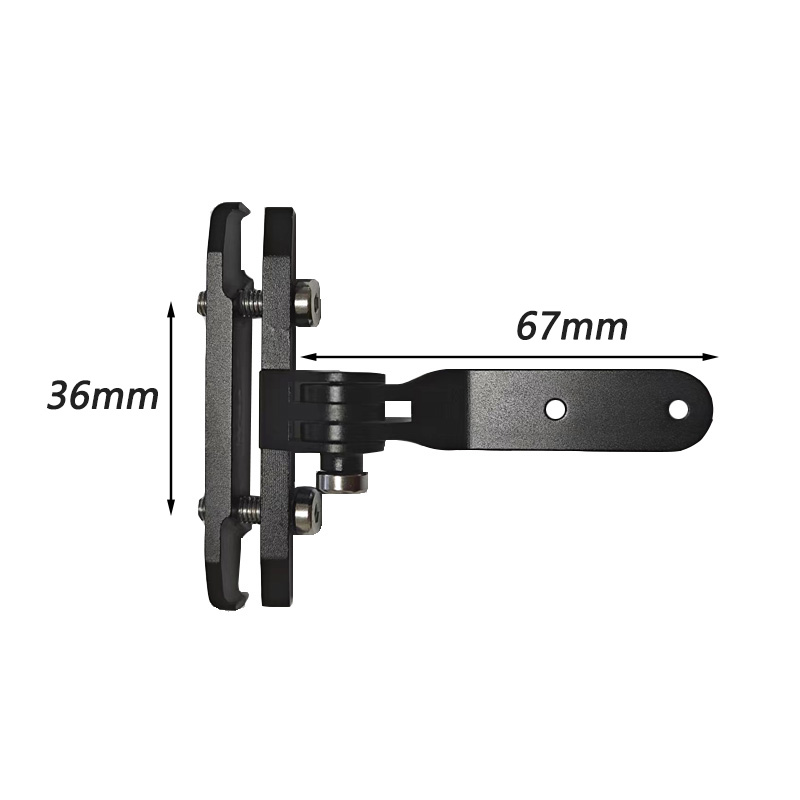 Für Garmin Varia RCT715 Radar- – Bike Tail Light Bewertung und Preis