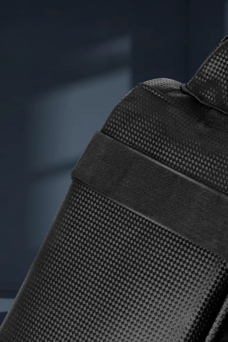 Fahrradtasche, Hartschalen-Rüc – Cycling Gear Storage Bewertung und Preis