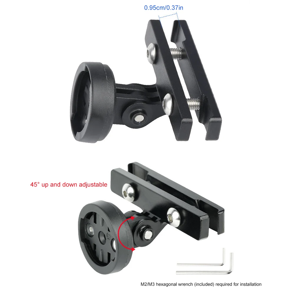 Fahrrad-Rücklicht-Sattelstütze – Bike Tail Light Bewertung und Preis