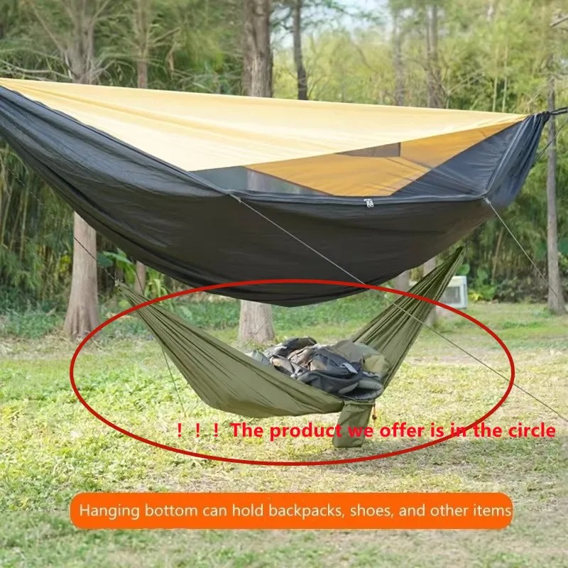 Tragbare und einfach aufzubaue – Cycling Gear Storage Bewertung und Preis