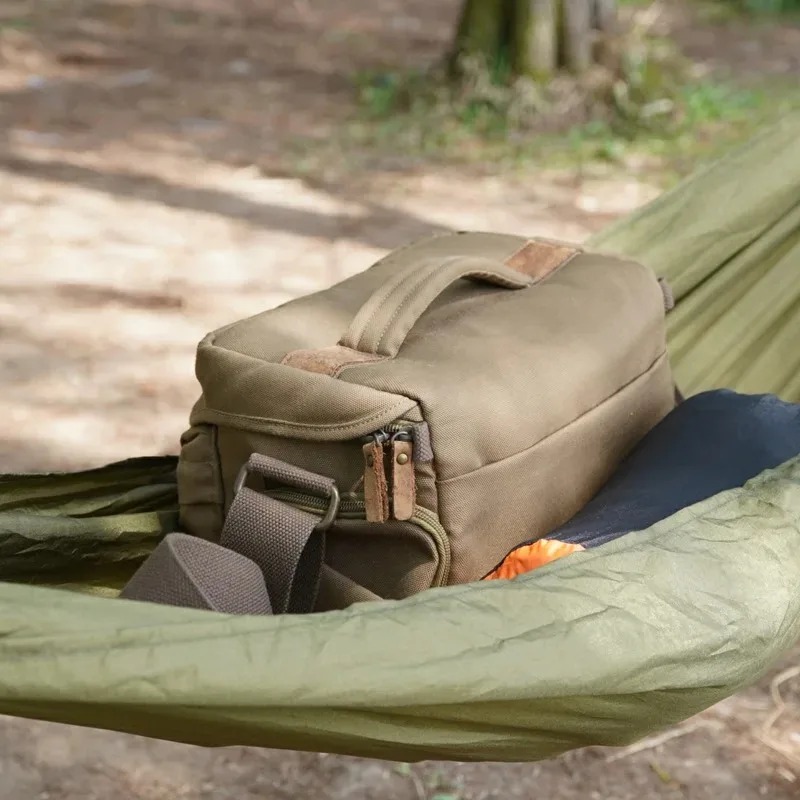 Tragbare und einfach aufzubaue – Cycling Gear Storage Bewertung und Preis