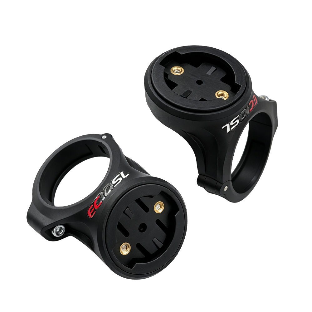 Sattelstützen-Fahrradhalterung – Bike Tail Light Bewertung und Preis
