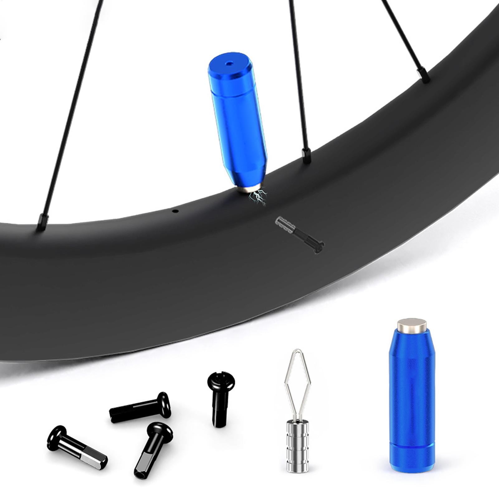 Fahrrad Interne Kabel Routing  – Cycling Gear Beginner Bewertung und Preis