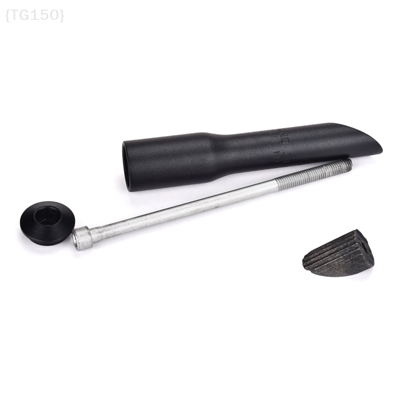 22,2 mm Fahrrad-Vorbauverlänge – Bike Stem Riser Bewertung und Preis