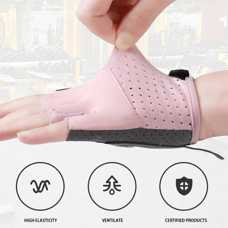 Rutschfeste, atmungsaktive Kin – Cycling Protective Gear For Kids Bewertung und Preis