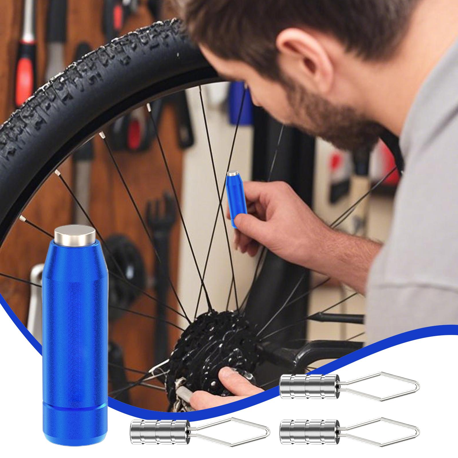 Fahrrad Kabel Routing Werkzeug – Cycling Gear Beginner Bewertung und Preis