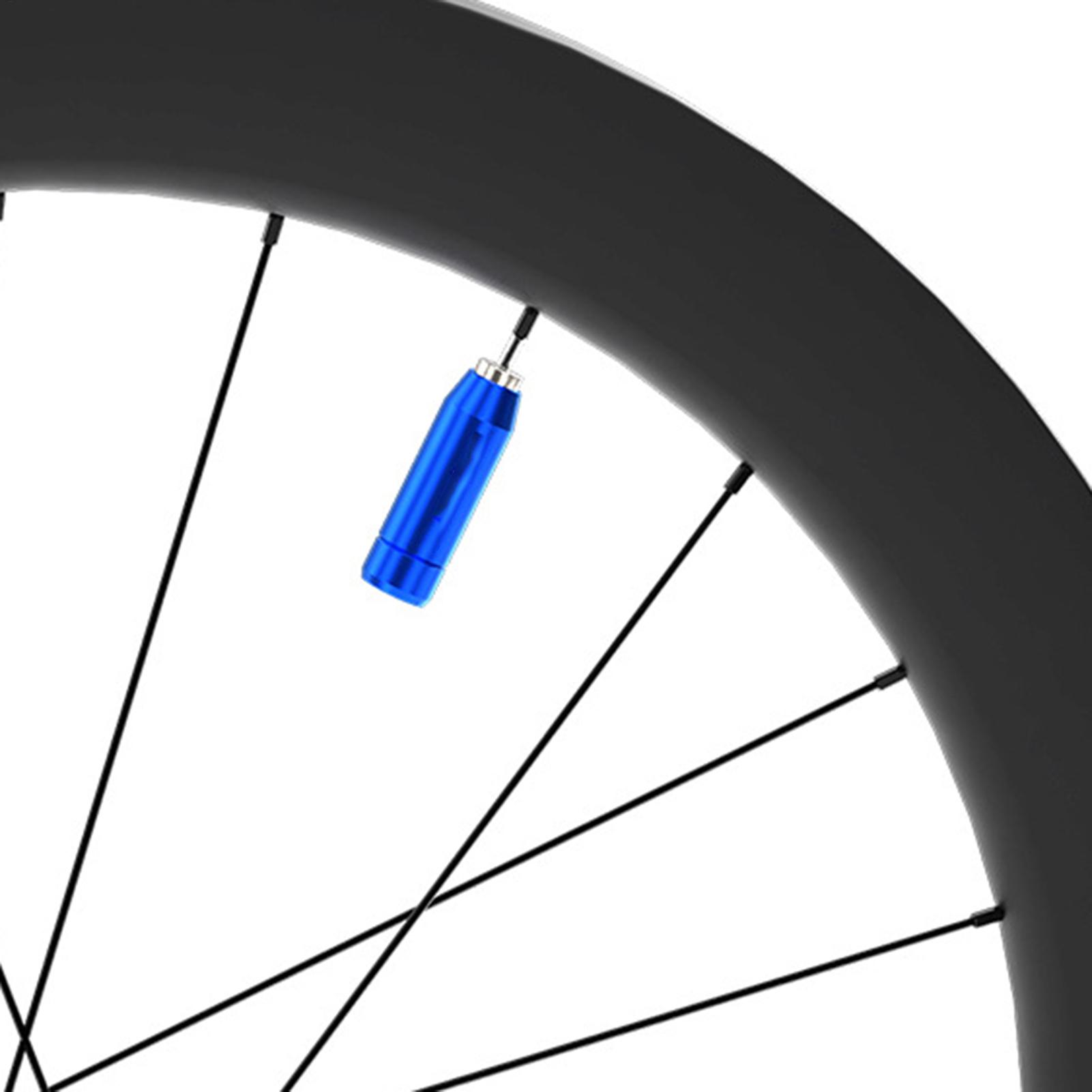 Fahrrad Kabel Routing Werkzeug – Cycling Gear Beginner Bewertung und Preis