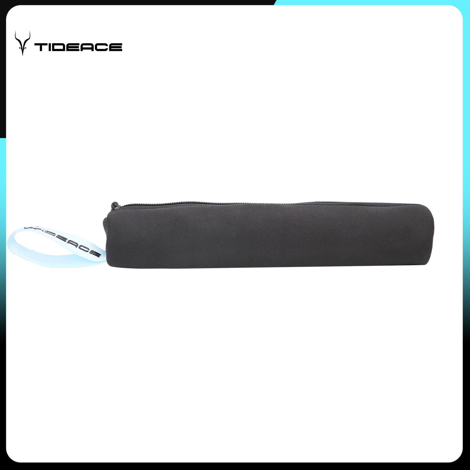 Werkzeugtasche für Fahrradrahm – Cycling Gear Travel Bag Bewertung und Preis