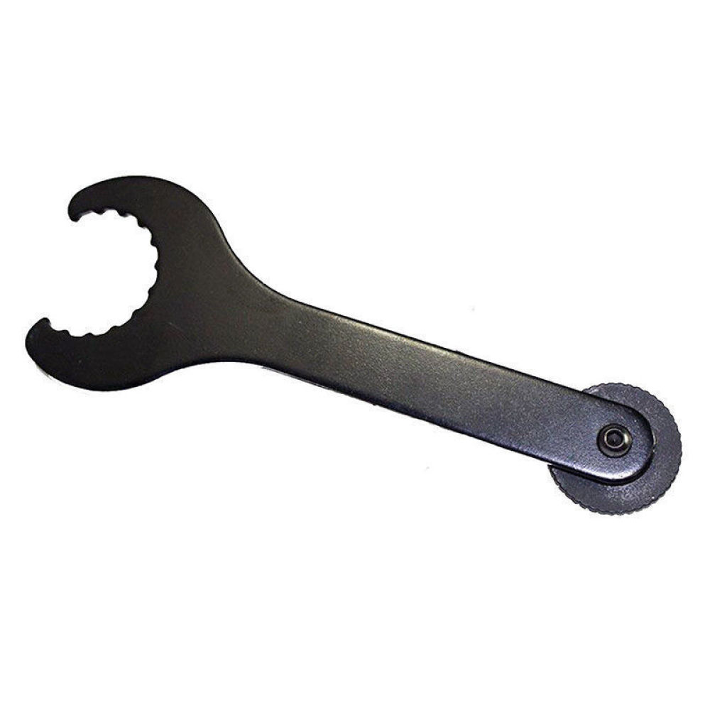 Werkzeug zum Entfernen des Tre – Cycling Gear Black Bewertung und Preis