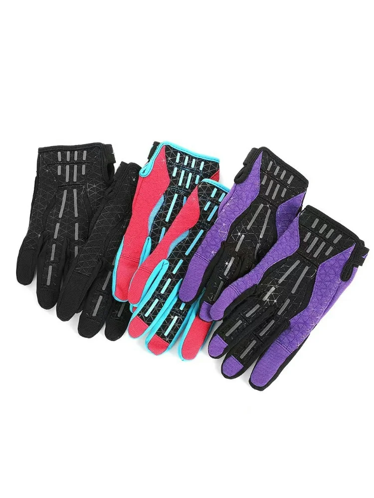 Fistplast 3-Farben-CSGO-Touchs – Cycling Gear Display Bewertung und Preis
