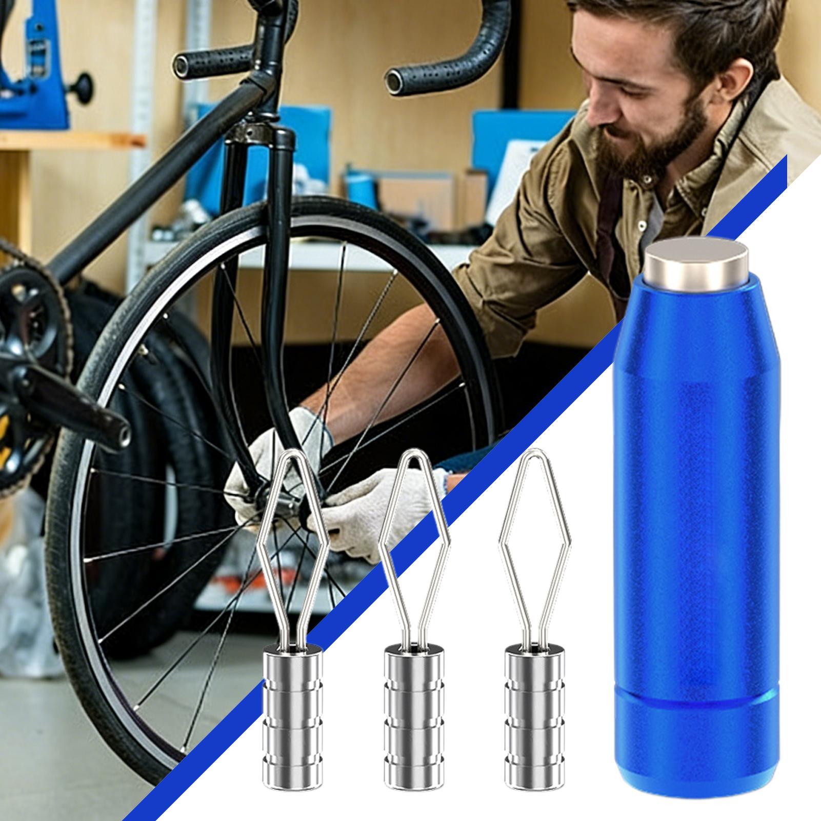 Fahrrad Interne Kabel Routing  – Cycling Gear Beginner Bewertung und Preis