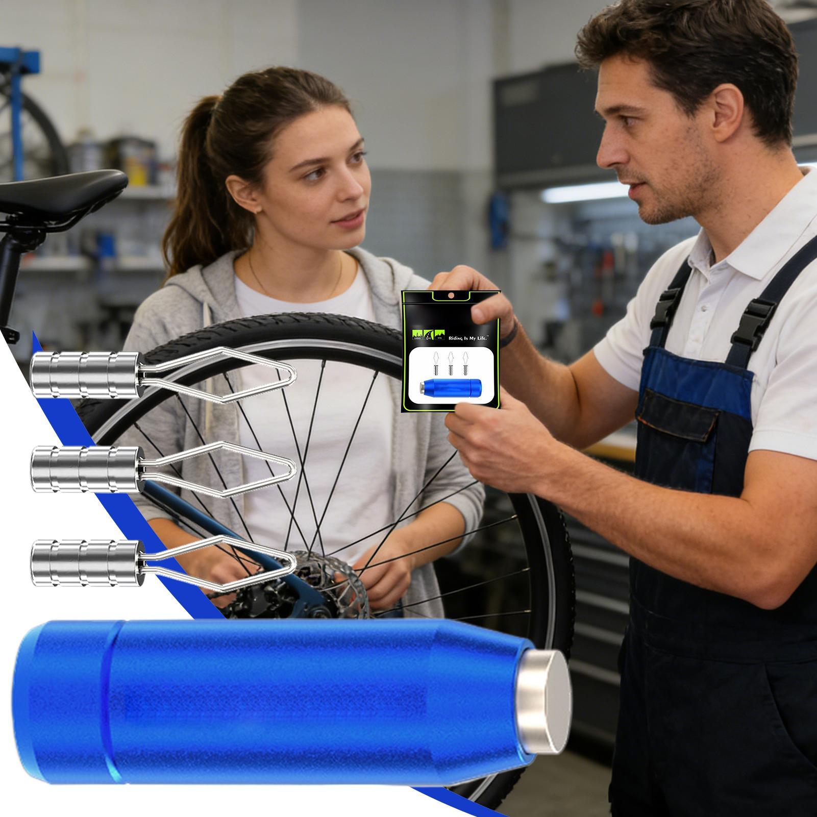 Fahrrad Interne Kabel Routing  – Cycling Gear Beginner Bewertung und Preis