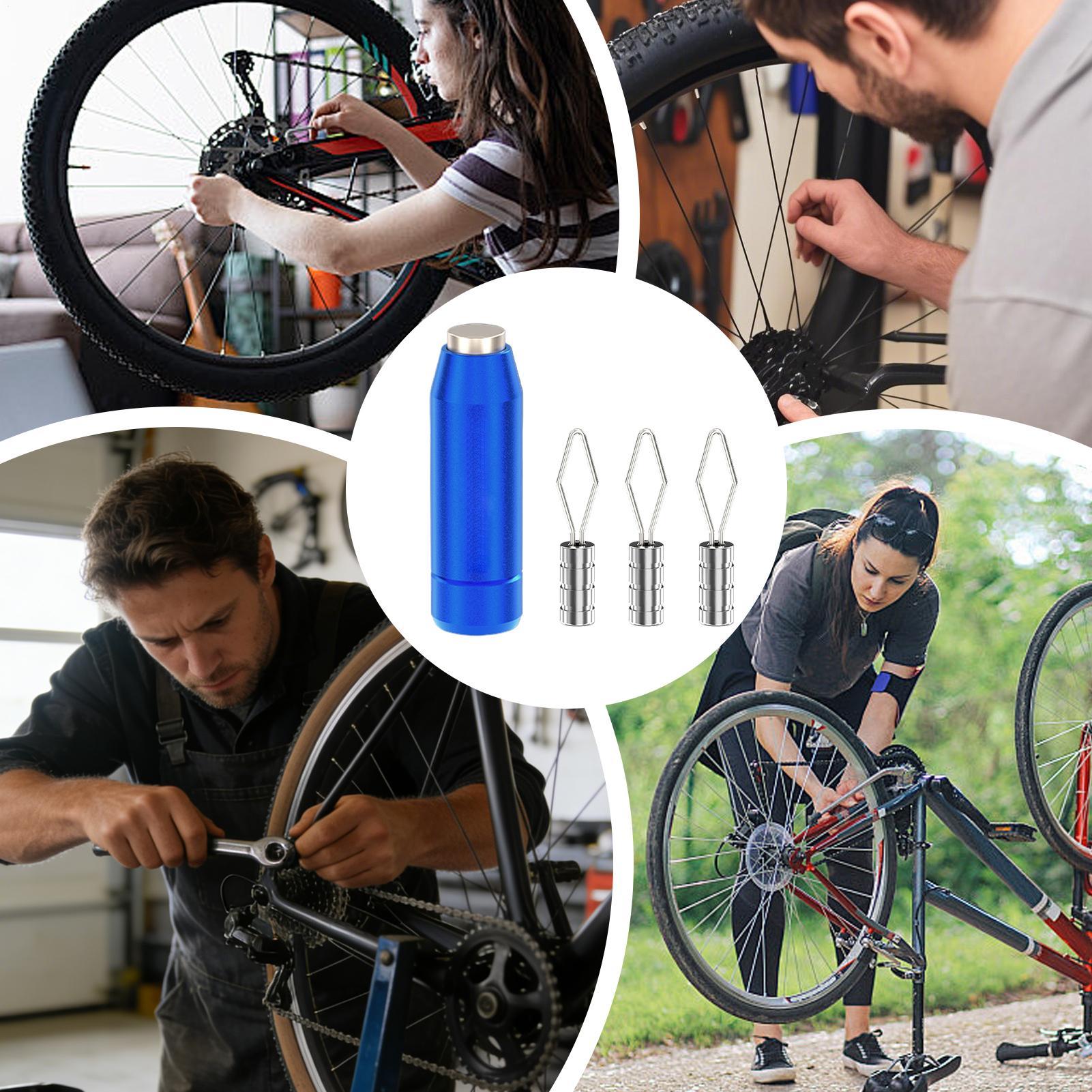 Fahrrad Interne Kabel Routing  – Cycling Gear Beginner Bewertung und Preis