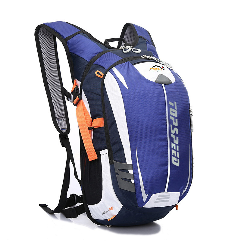 Radfahren Trink Rucksack Tragb – Cycling Gear Travel Bag Bewertung und Preis