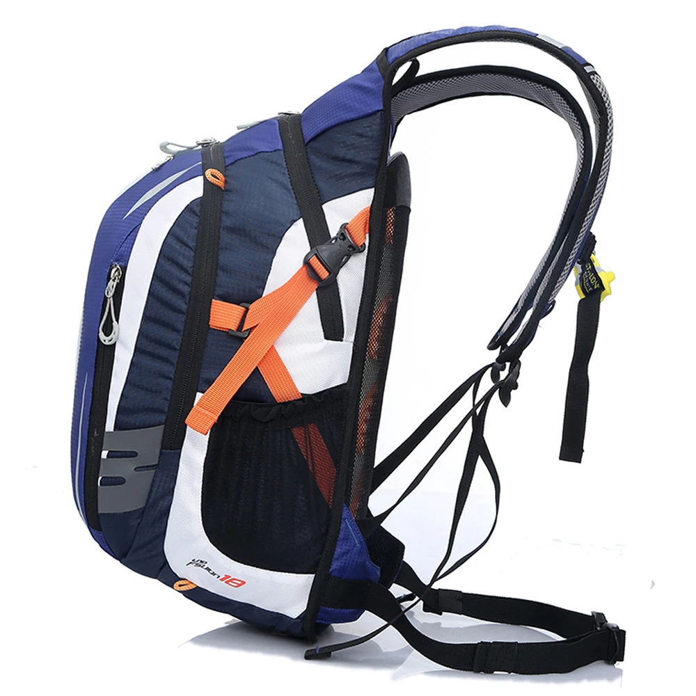 Radfahren Trink Rucksack Tragb – Cycling Gear Travel Bag Bewertung und Preis