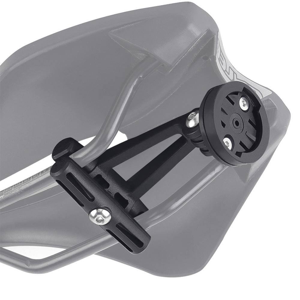 DOMEN Fahrradsattel-Lampenhalt – Bike Tail Light Bewertung und Preis