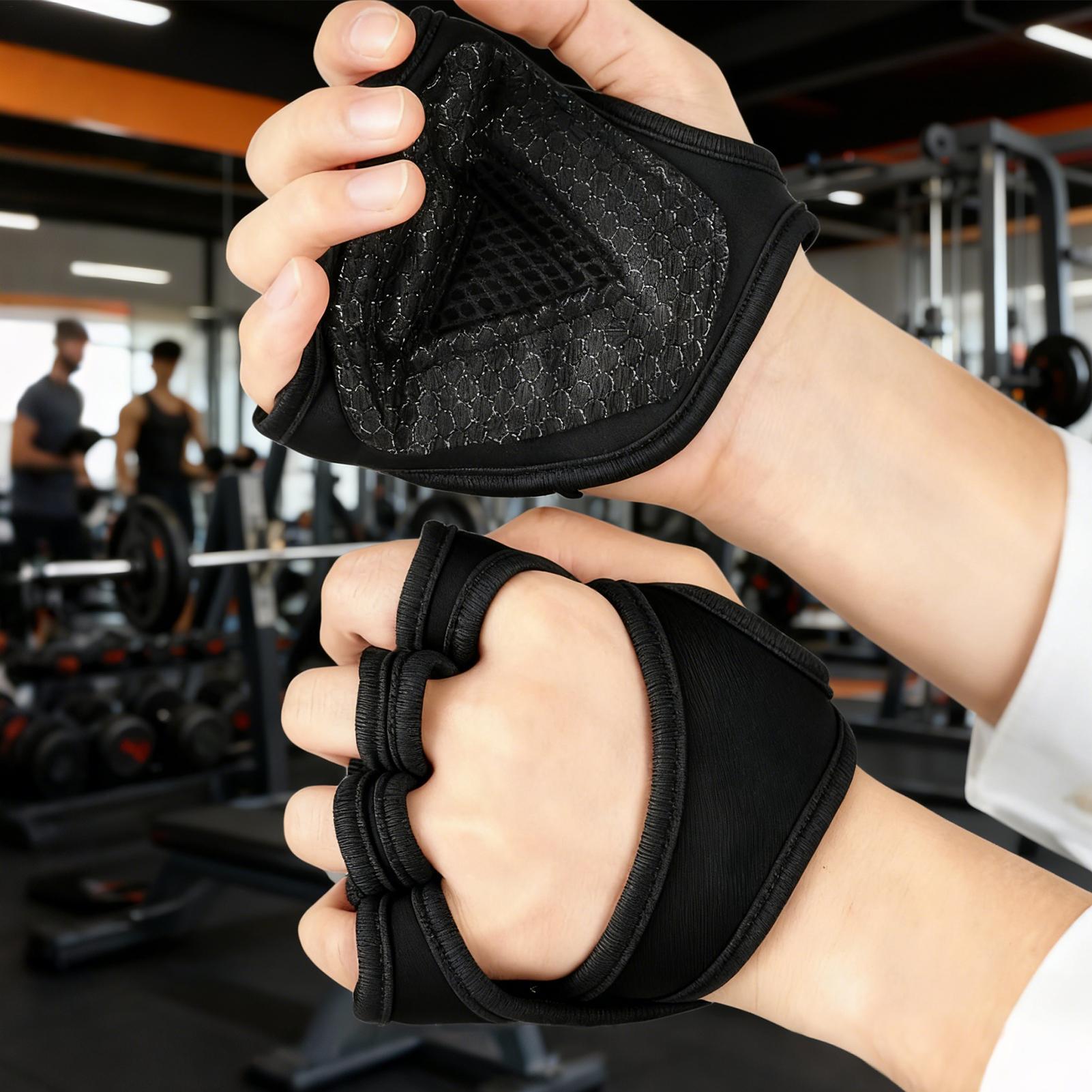 Handschuhe für Fitnessstudio,  – Cycling Gear Beginner Bewertung und Preis
