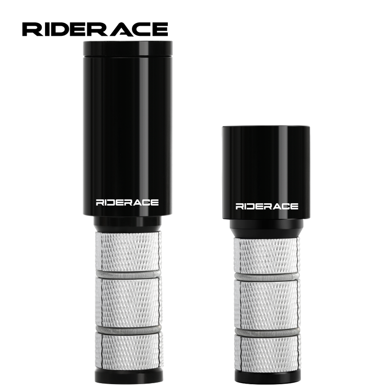 Fahrradlenker-Vorbau-Höhenverl – Bike Stem Riser Bewertung und Preis