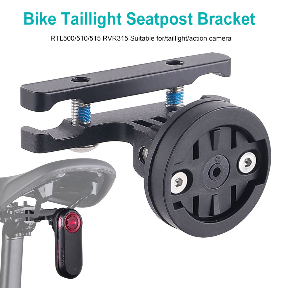 Für Garmin Varia Radar Fahrrad – Bike Tail Light Bewertung und Preis