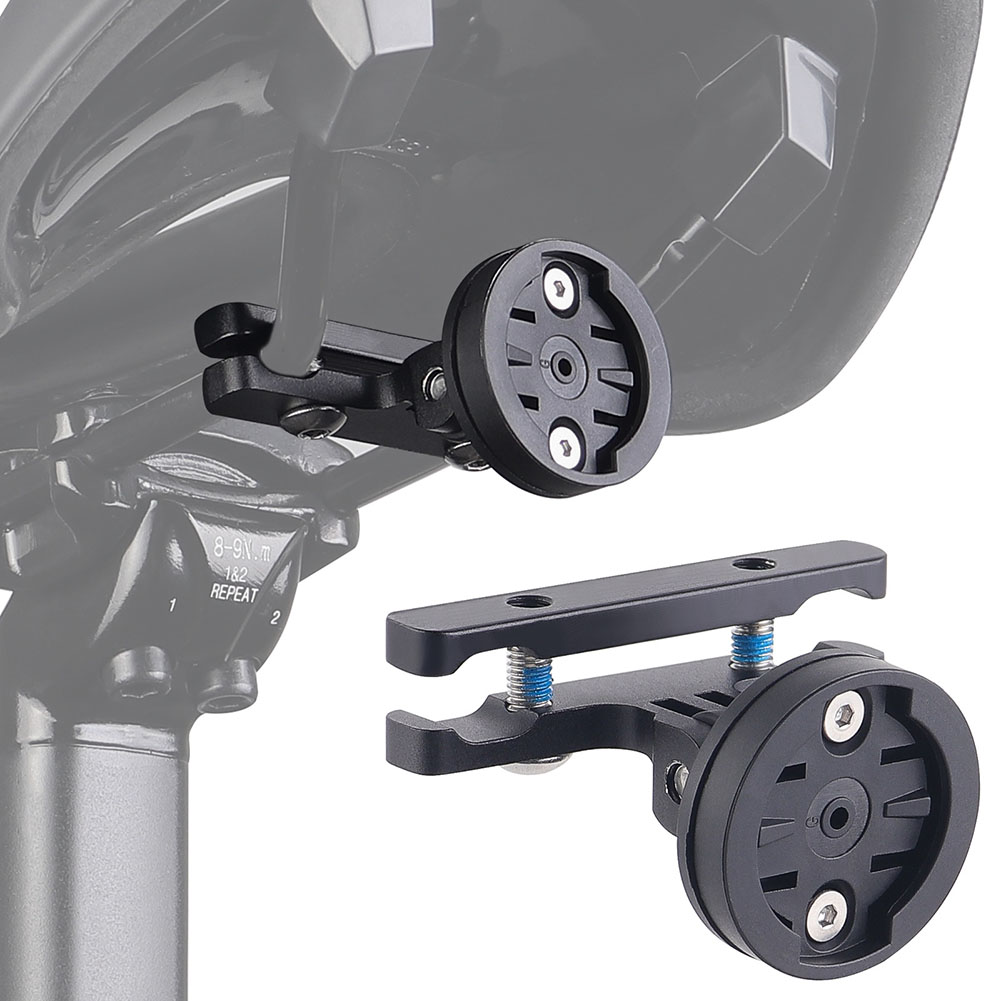 Für Garmin Varia Radar Fahrrad – Bike Tail Light Bewertung und Preis