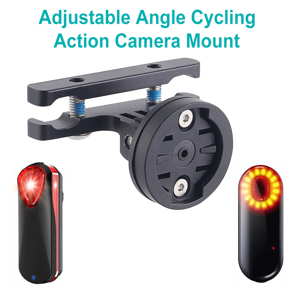 Für Garmin Varia Radar Fahrrad – Bike Tail Light Bewertung und Preis