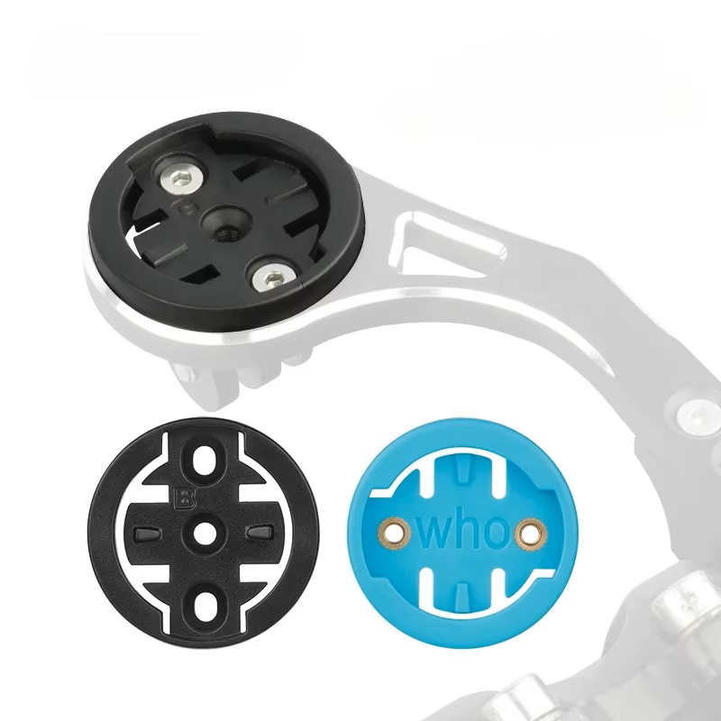 2 Stück Fahrradcomputer-Halter – Bike Tail Light Bewertung und Preis