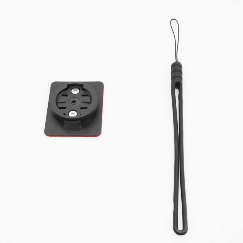 1 Set für Garmin/iGPSPORT Fahr – Cycling Gear Garmin Bewertung und Preis