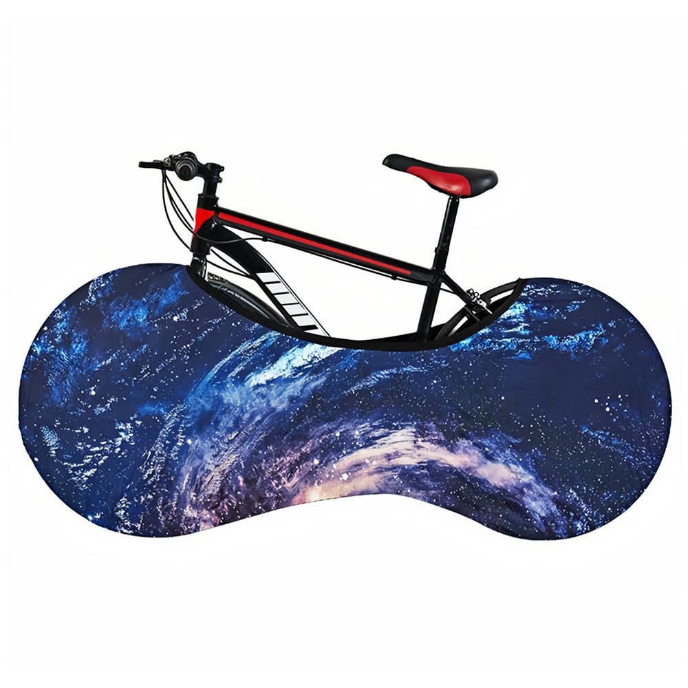 Fahrrad Schutz Abdeckung MTB R – Cycling Gear Storage Bewertung und Preis