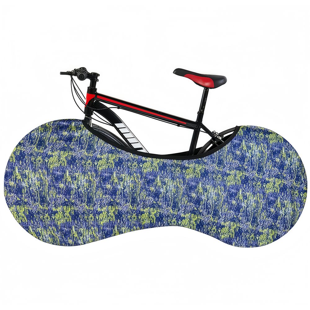 Fahrrad Schutz Abdeckung MTB R – Cycling Gear Storage Bewertung und Preis