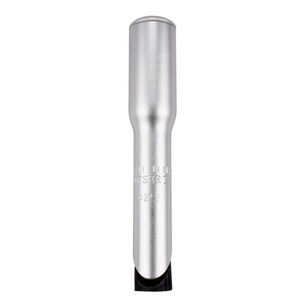 Gewindelose Lenkererhöhung für – Bike Stem Riser Bewertung und Preis