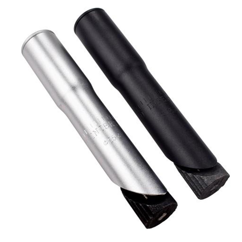 Gewindelose Lenkererhöhung für – Bike Stem Riser Bewertung und Preis