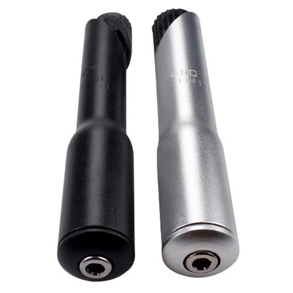 Gewindelose Lenkererhöhung für – Bike Stem Riser Bewertung und Preis
