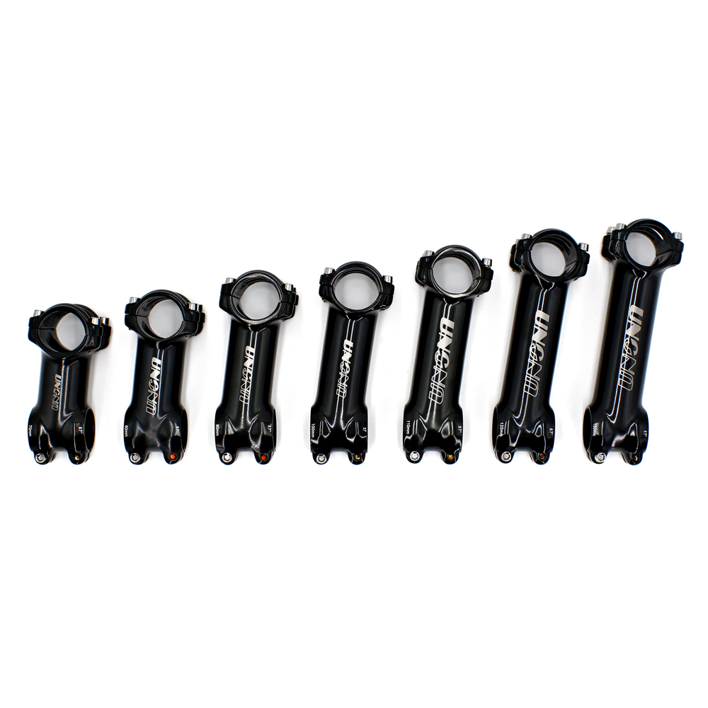 UNO Fahrradvorbau Teile Riser  – Bike Stem Riser Bewertung und Preis