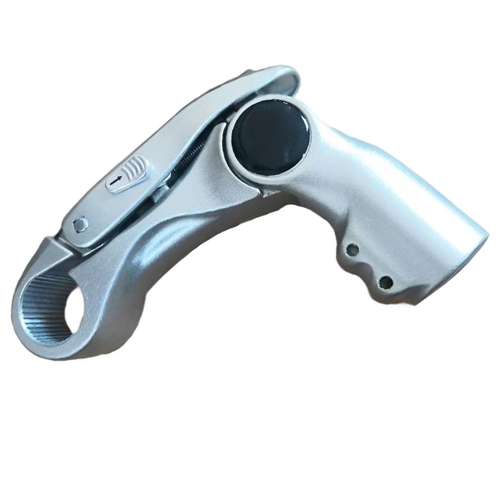 28,6 mm Gabelschaft, verstellb – Bike Stem Riser Bewertung und Preis
