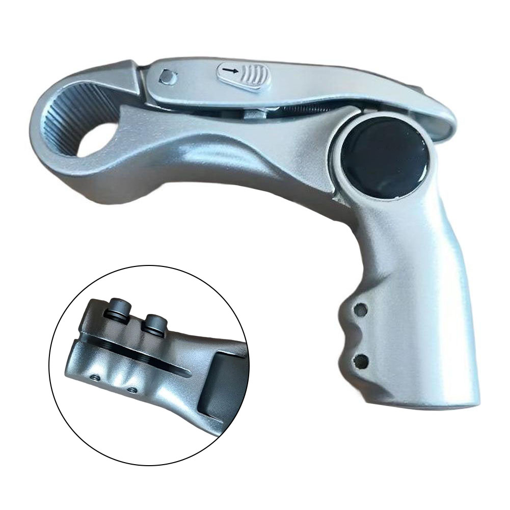 28,6 mm Gabelschaft, verstellb – Bike Stem Riser Bewertung und Preis