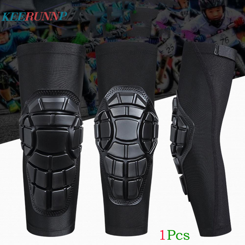 1 Stück Waben-Knie-und Ellboge – Cycling Protective Gear For Kids Bewertung und Preis