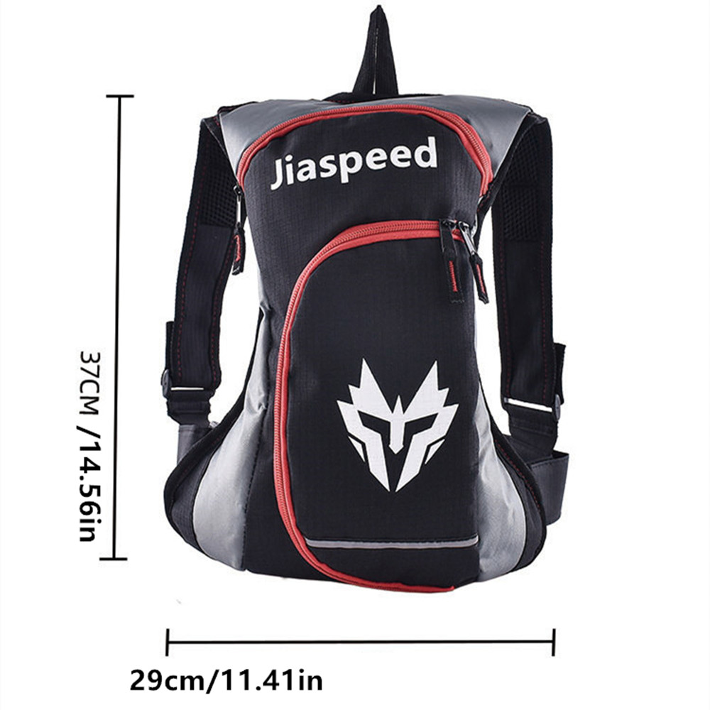 Motorrad Radfahren Pack Off Ro – Cycling Gear Travel Bag Bewertung und Preis