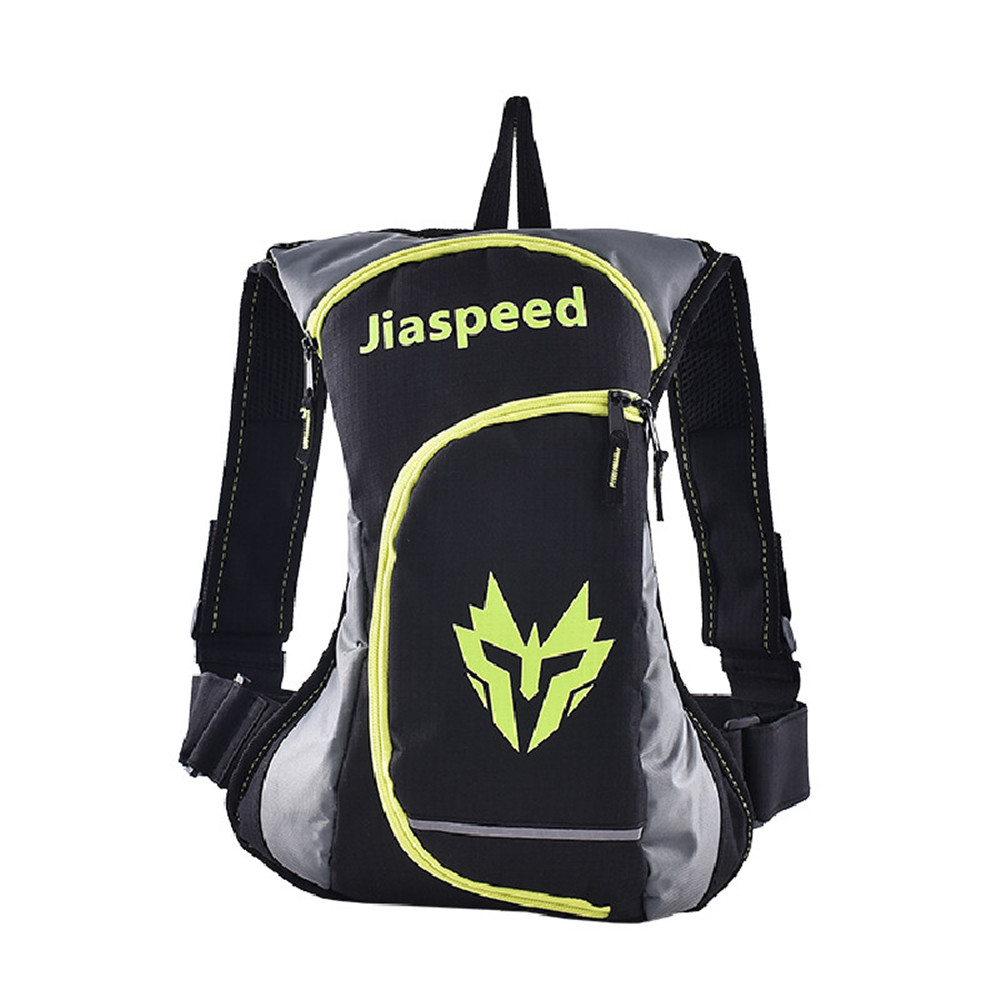 Motorrad Radfahren Pack Off Ro – Cycling Gear Travel Bag Bewertung und Preis