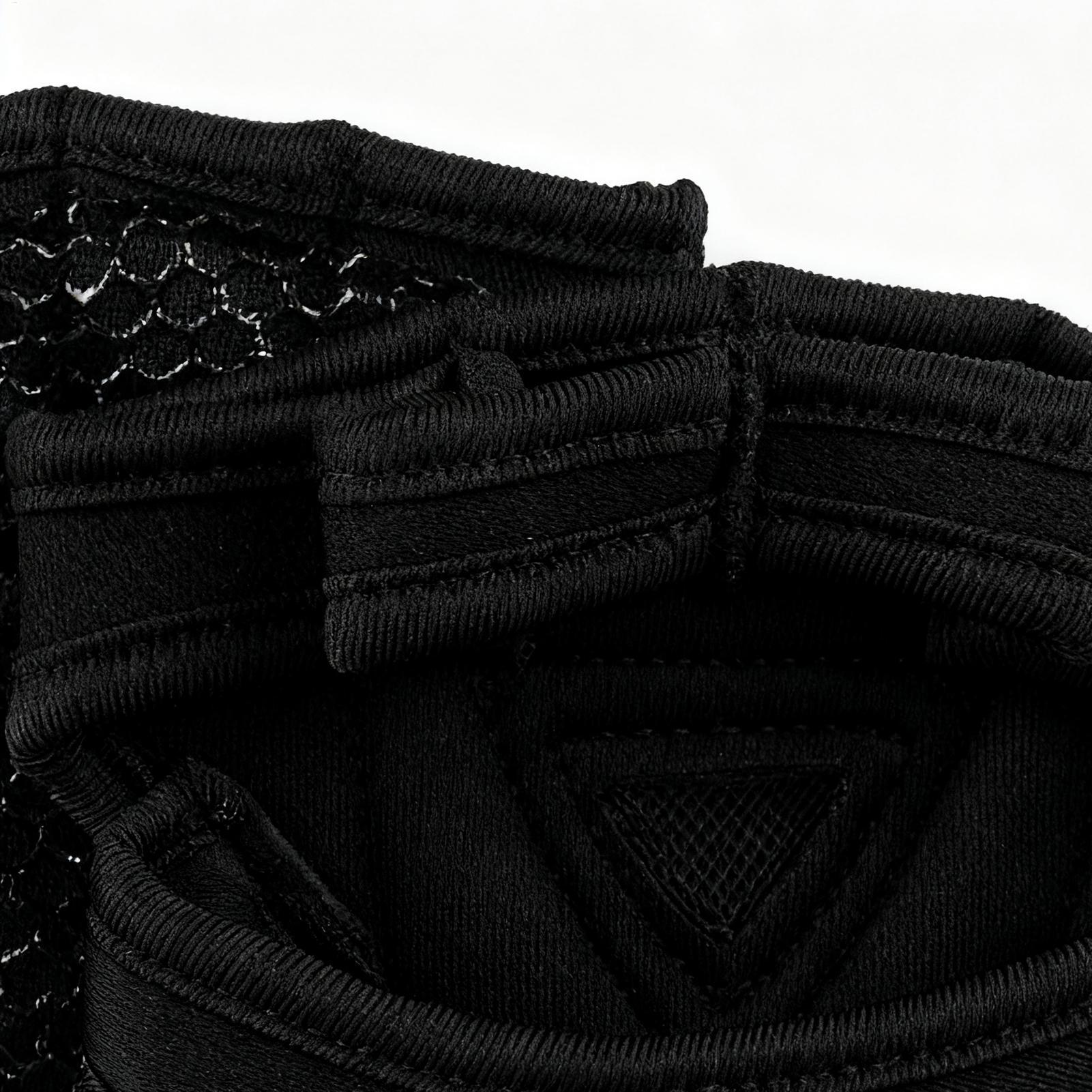 Trainingshandschuhe für Männer – Cycling Gear Beginner Bewertung und Preis