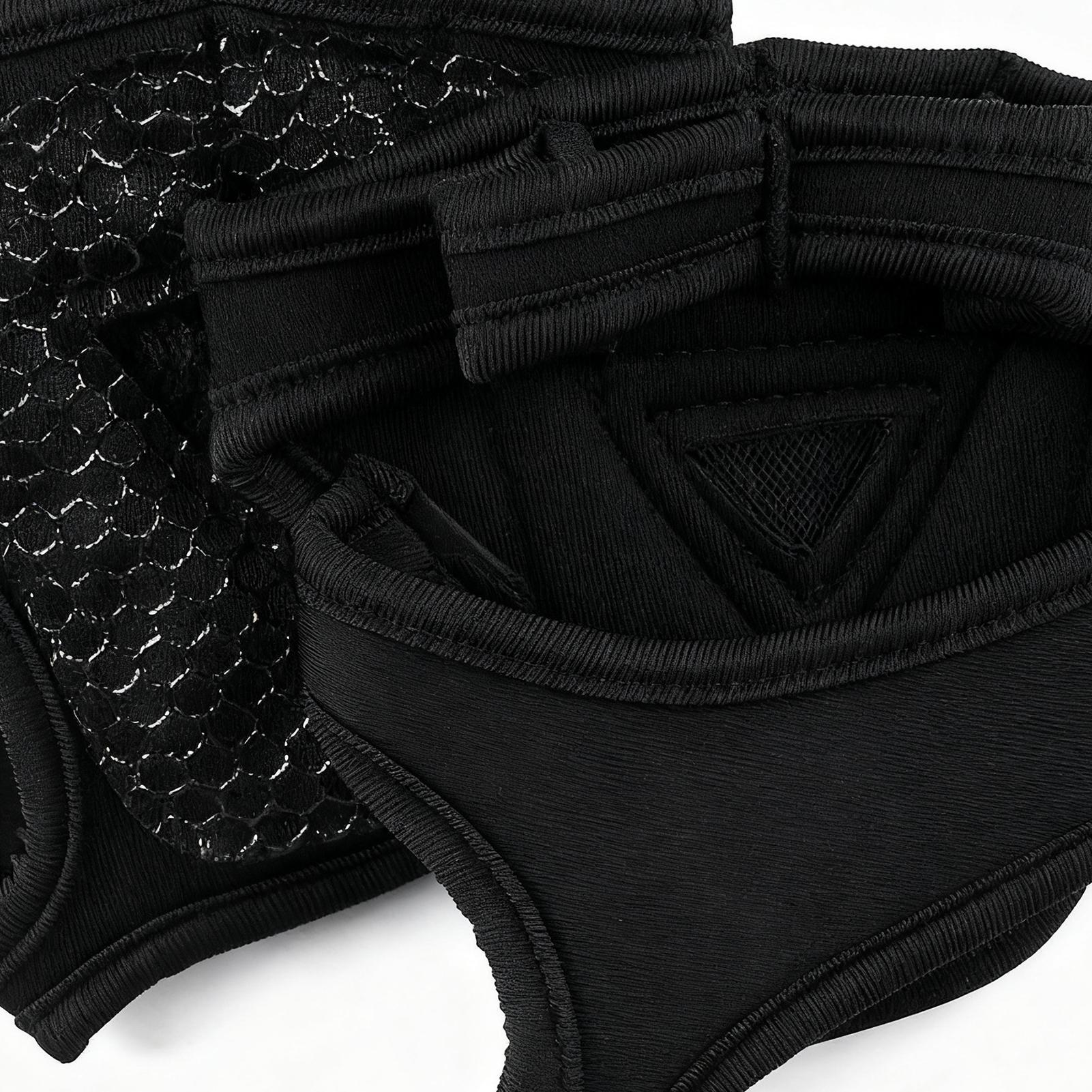 Trainingshandschuhe für Männer – Cycling Gear Beginner Bewertung und Preis