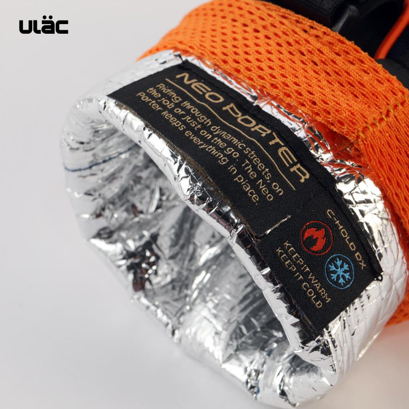 ULAC Fahrrad-Lenkertasche, 1/1 – Cycling Gear Storage Bewertung und Preis